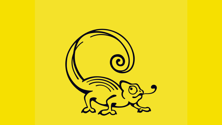 あけましておめでとうございます🐍